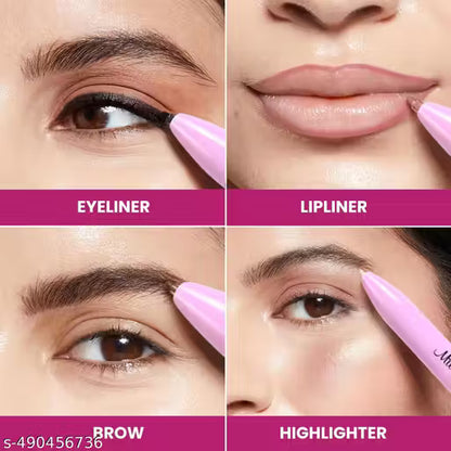 Touch Up 4-in-1 Makeup Pen